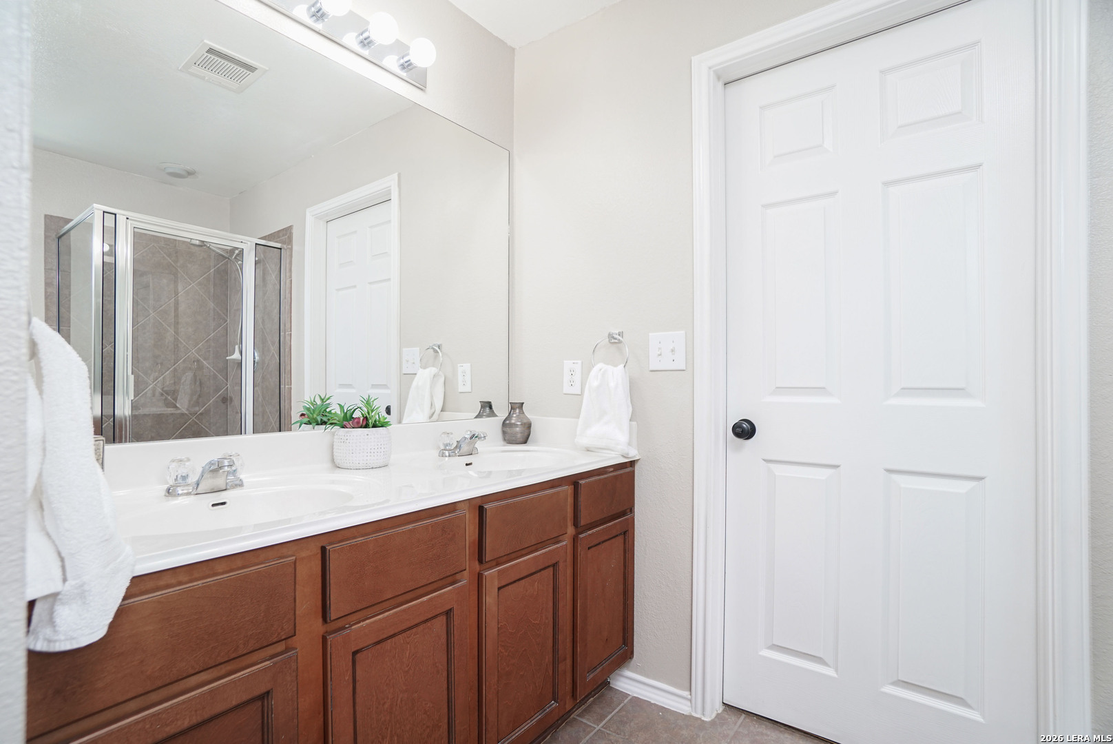 14004 Roslin Forest Live Oak TX 78233