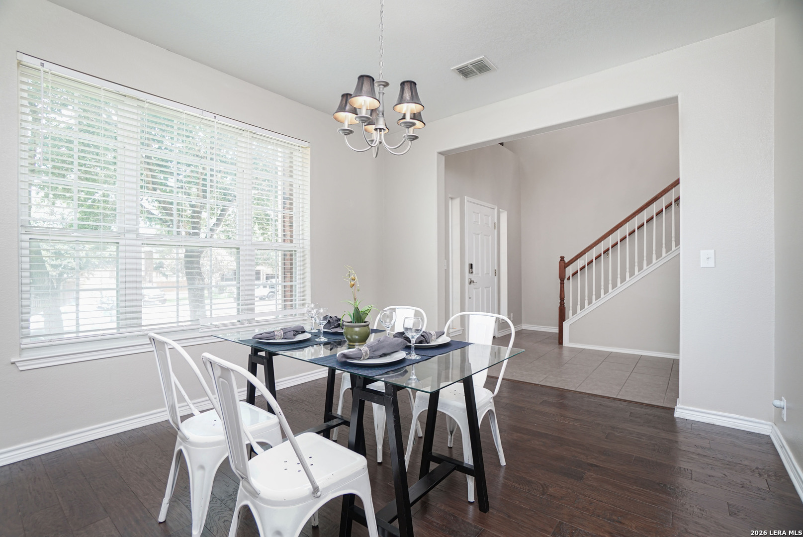 14004 Roslin Forest Live Oak TX 78233