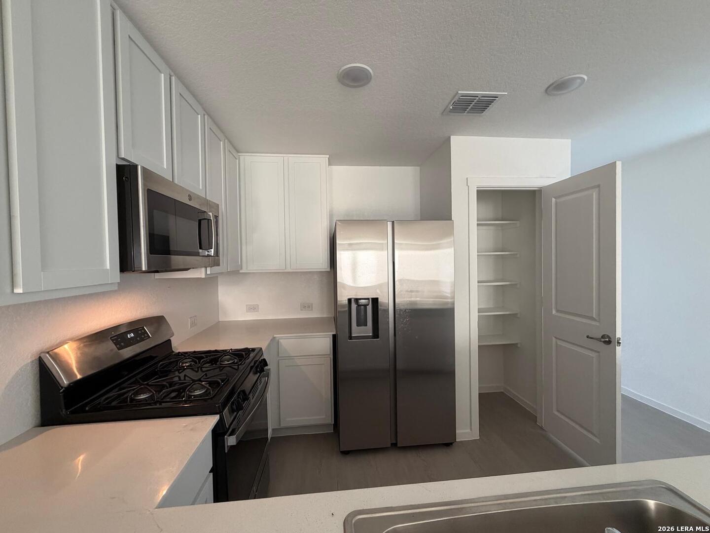 10827 Bernal Cove San Antonio TX 78224
