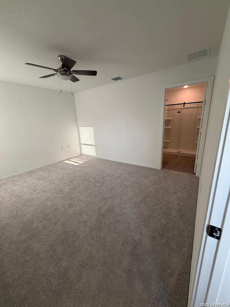 10827 Bernal Cove San Antonio TX 78224