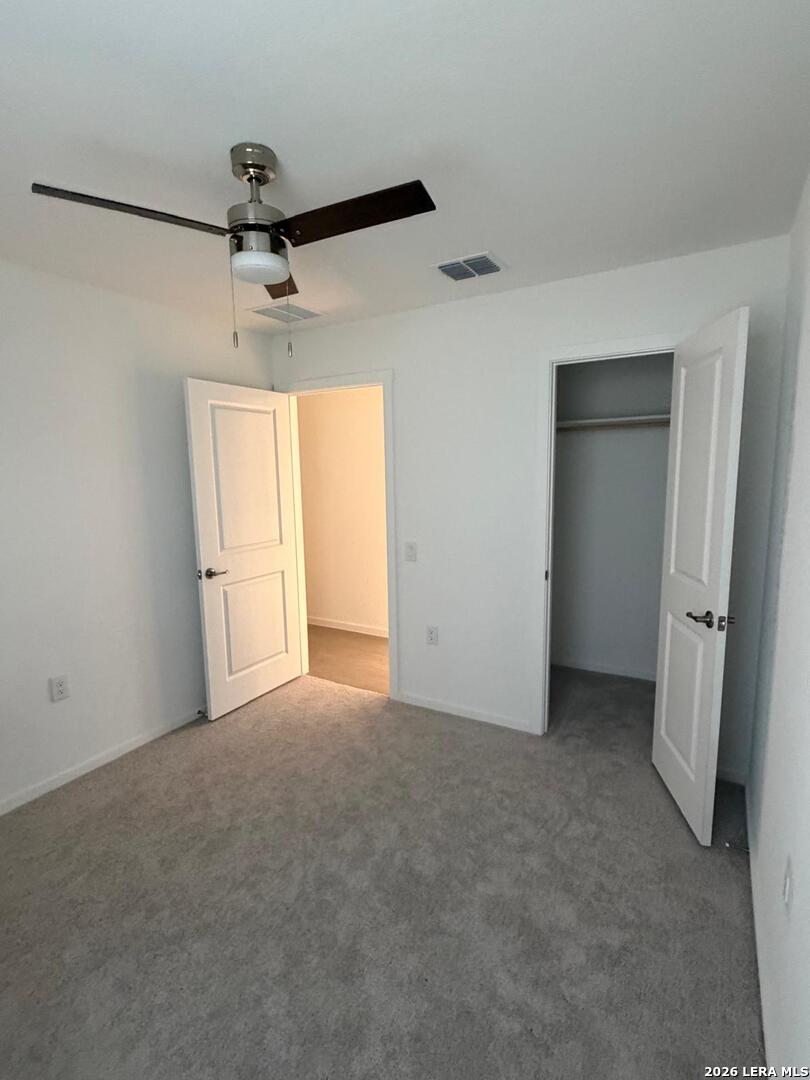 10827 Bernal Cove San Antonio TX 78224