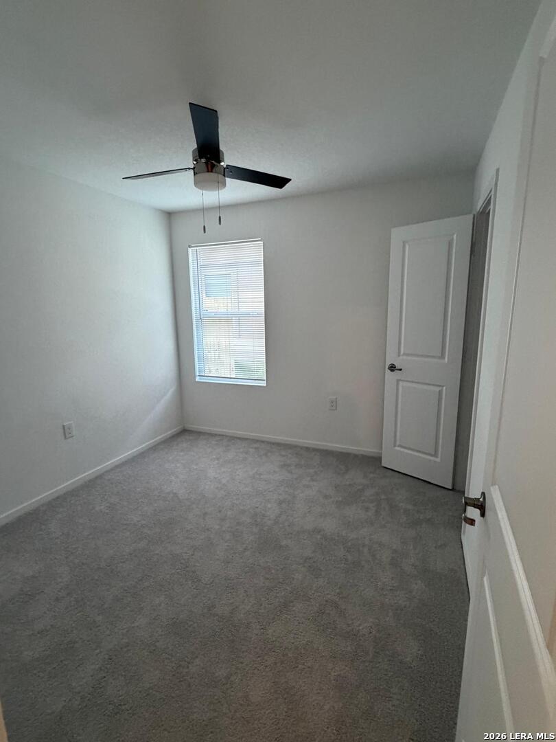 10827 Bernal Cove San Antonio TX 78224