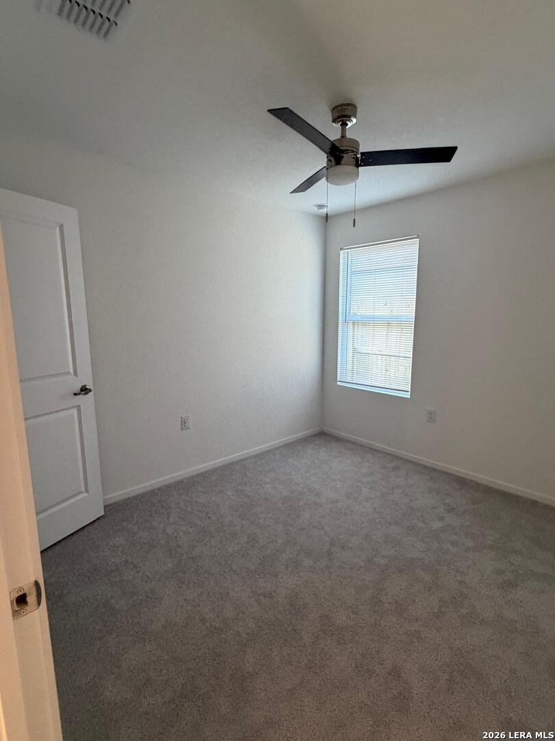 10827 Bernal Cove San Antonio TX 78224