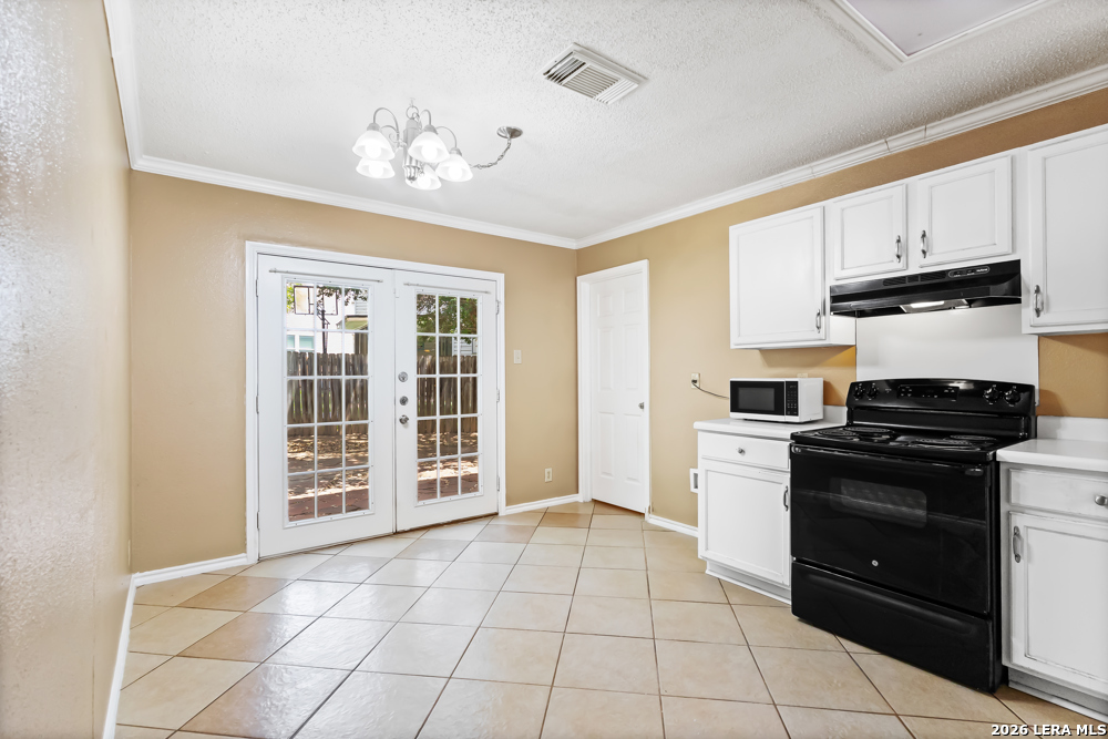 8934 Kenton Mist San Antonio TX 78240