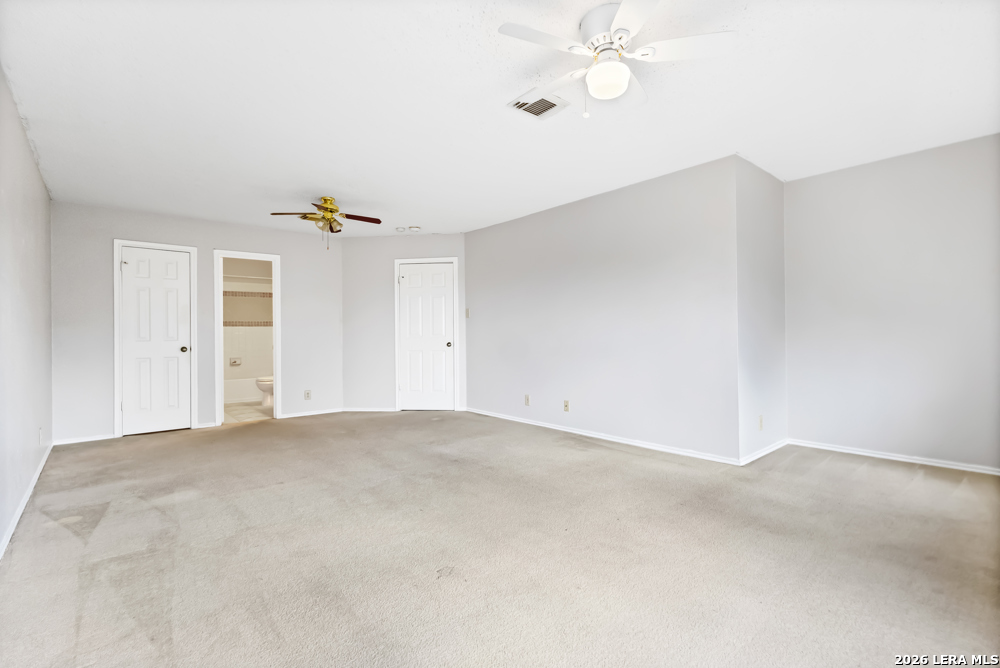 8934 Kenton Mist San Antonio TX 78240