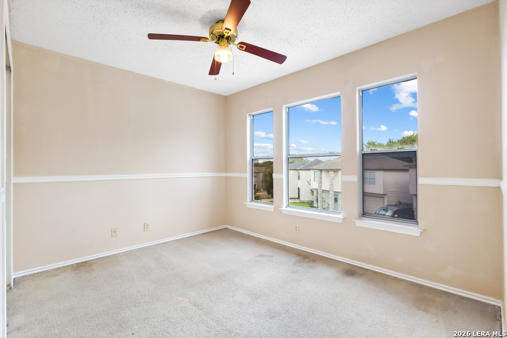 8934 Kenton Mist San Antonio TX 78240