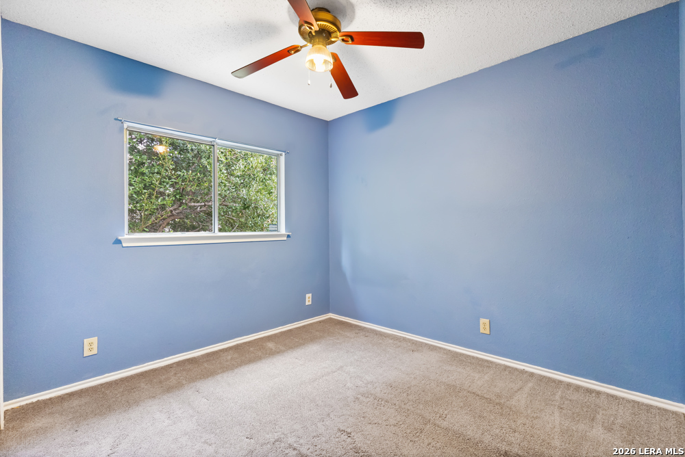8934 Kenton Mist San Antonio TX 78240