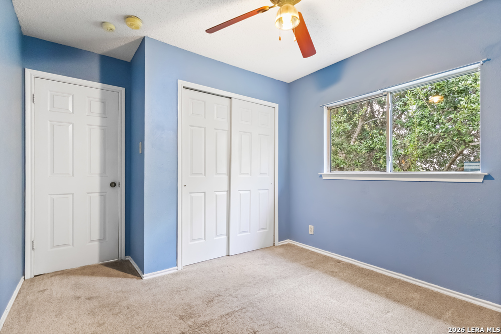8934 Kenton Mist San Antonio TX 78240