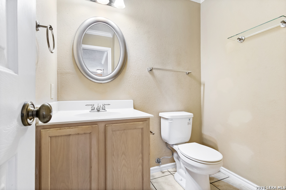 8934 Kenton Mist San Antonio TX 78240