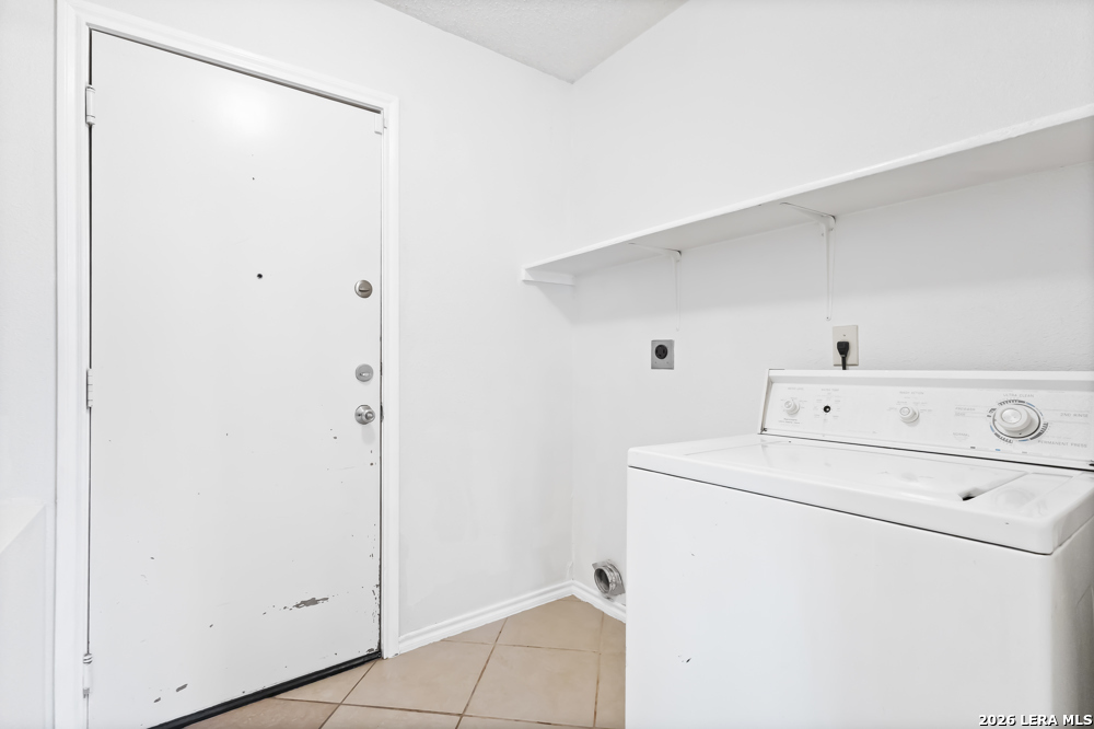 8934 Kenton Mist San Antonio TX 78240