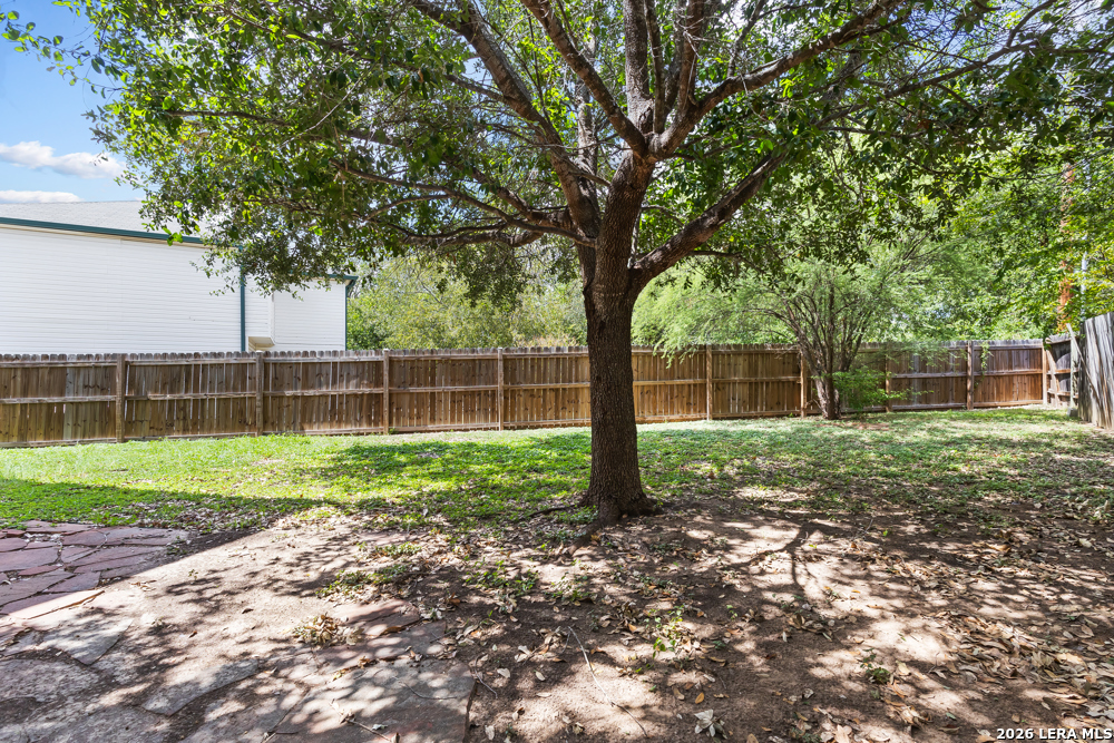 8934 Kenton Mist San Antonio TX 78240