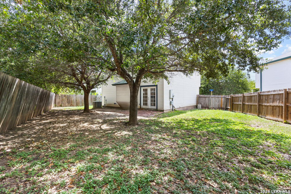 8934 Kenton Mist San Antonio TX 78240