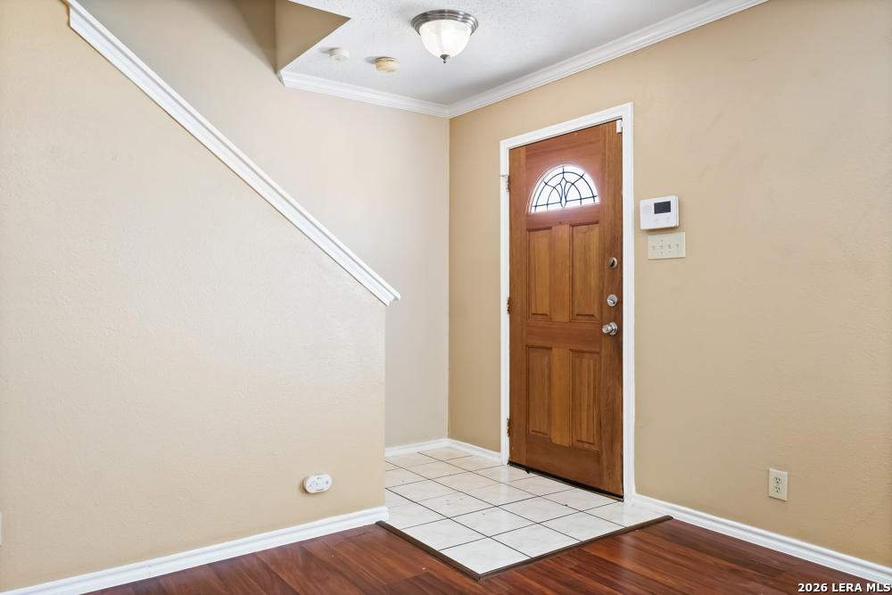 8934 Kenton Mist San Antonio TX 78240