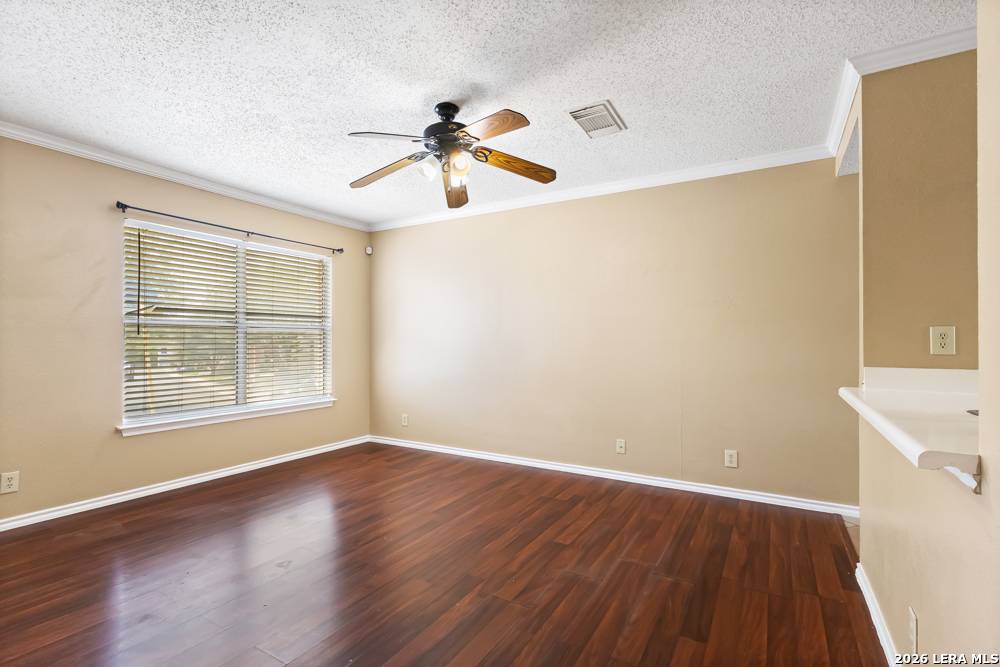8934 Kenton Mist San Antonio TX 78240