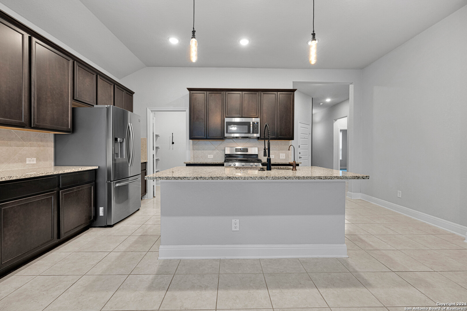 13710 Bradford Park San Antonio TX 78253