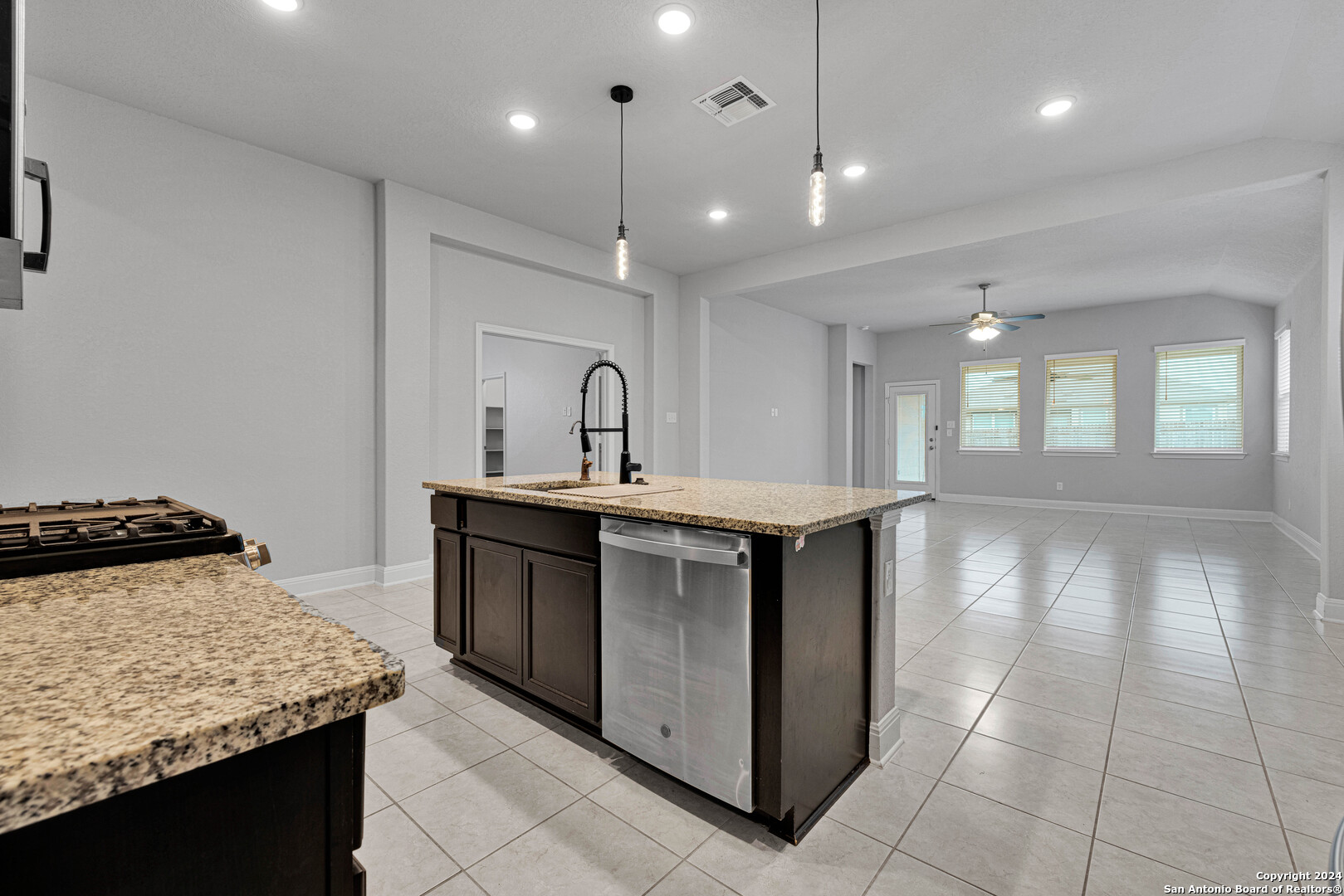 13710 Bradford Park San Antonio TX 78253