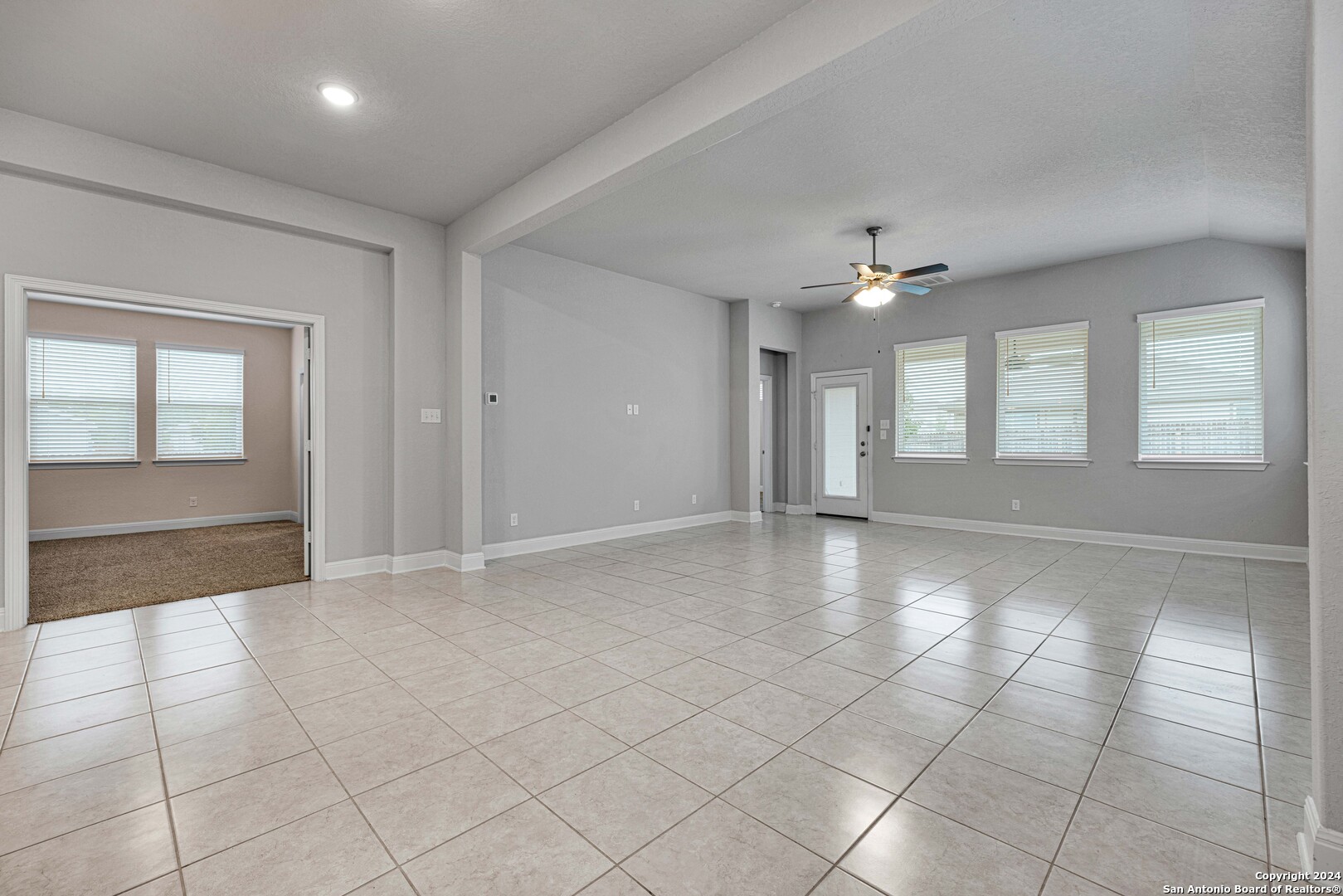 13710 Bradford Park San Antonio TX 78253