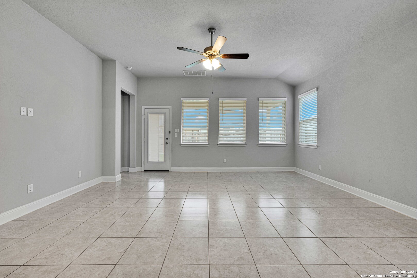 13710 Bradford Park San Antonio TX 78253