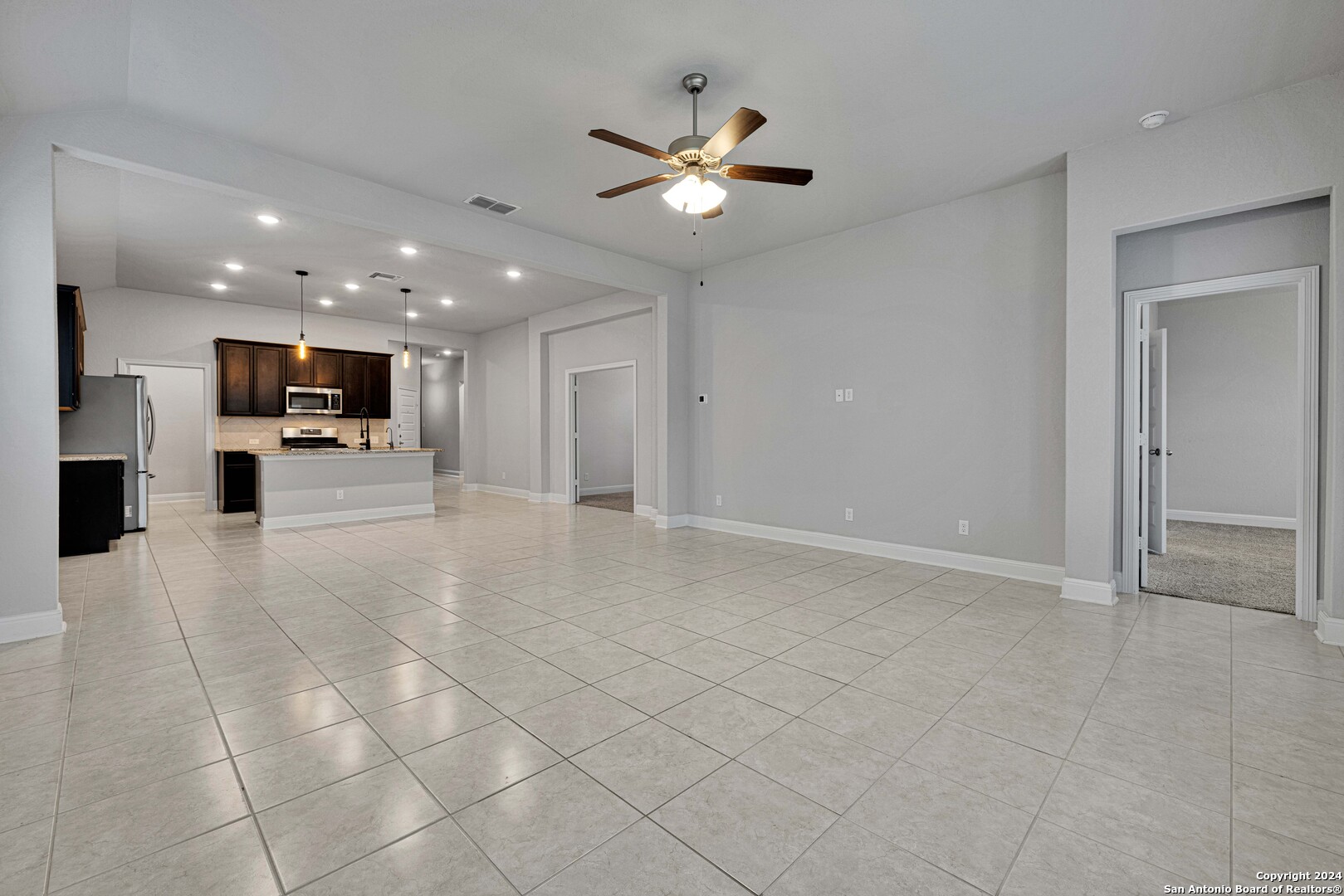 13710 Bradford Park San Antonio TX 78253