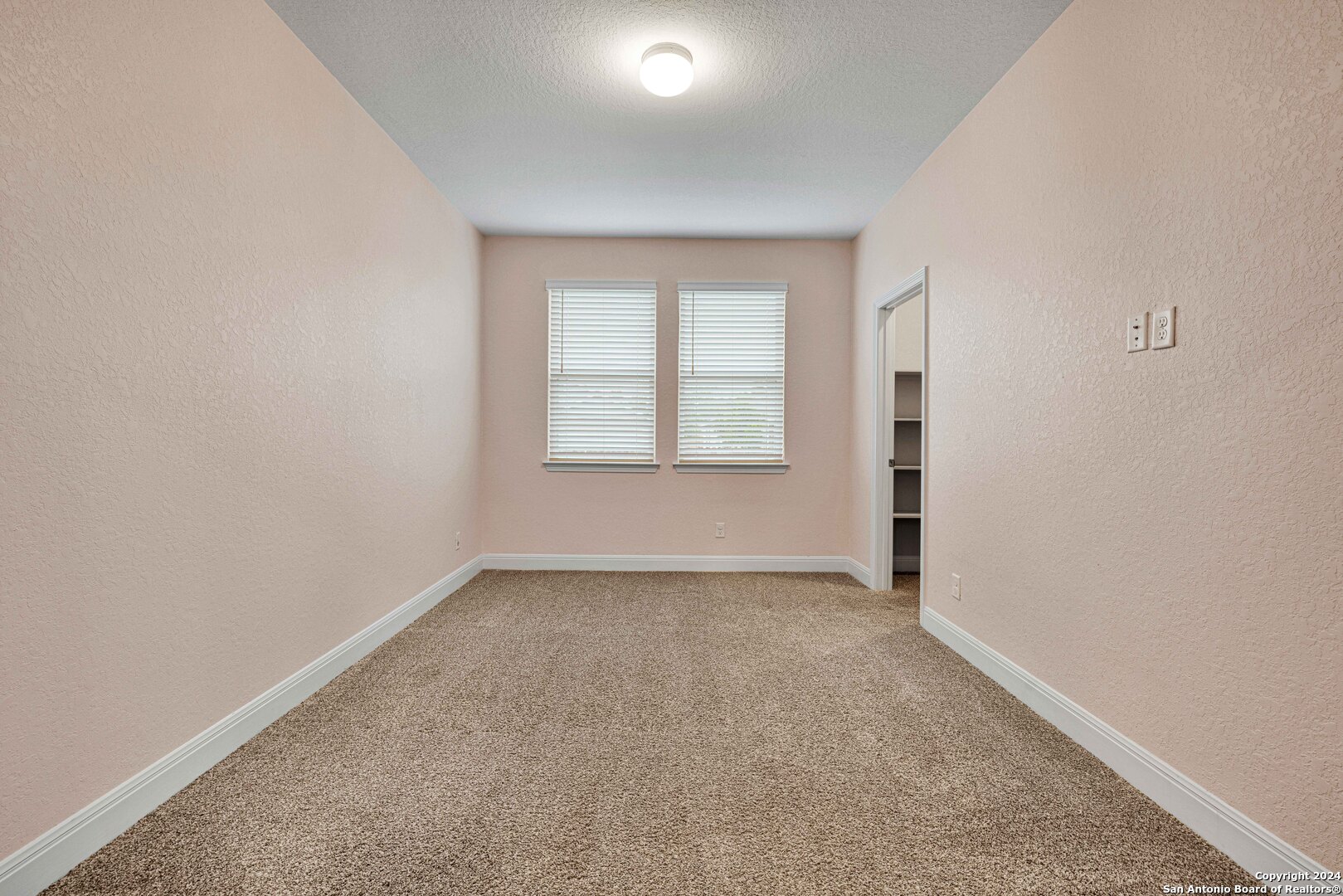 13710 Bradford Park San Antonio TX 78253