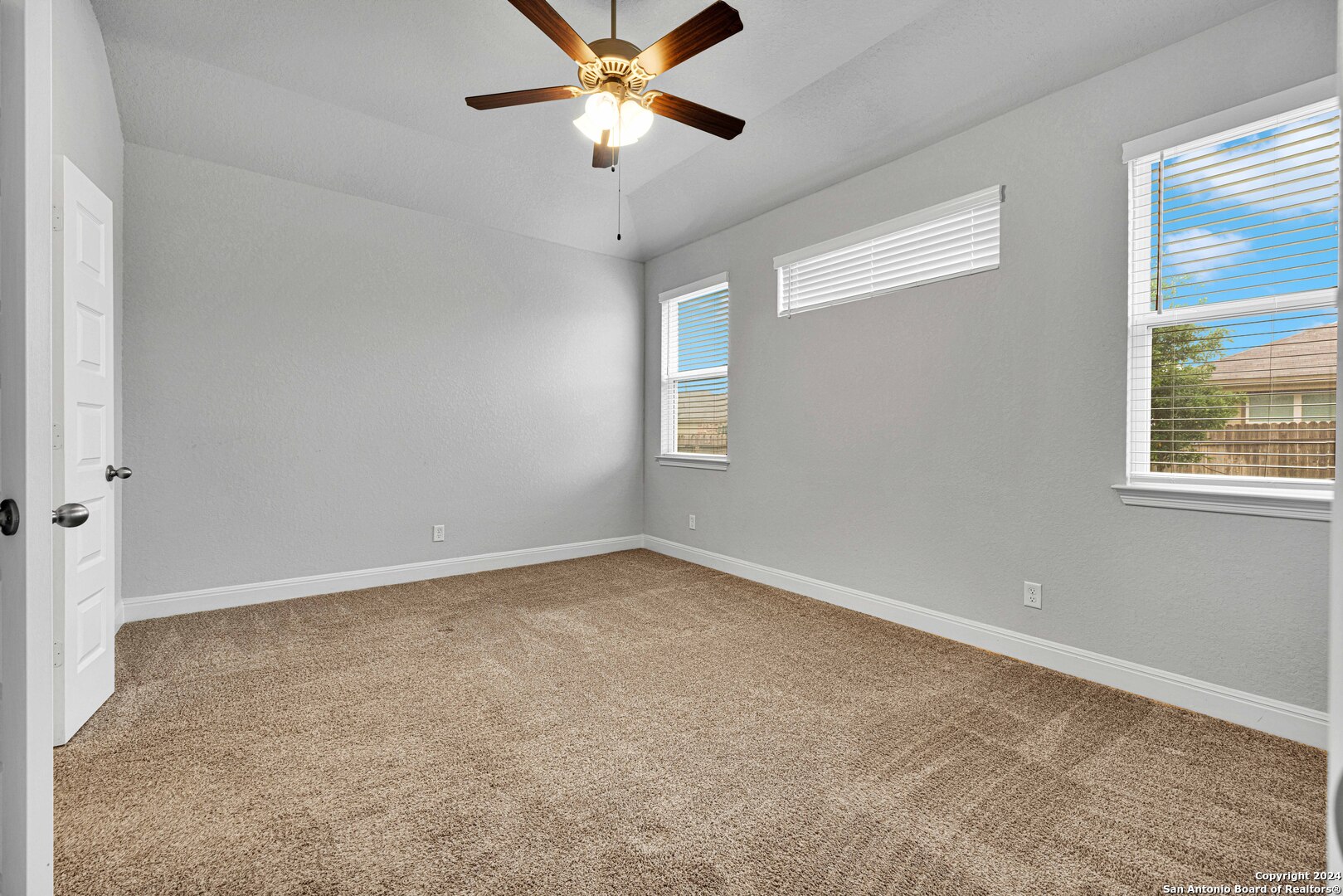 13710 Bradford Park San Antonio TX 78253