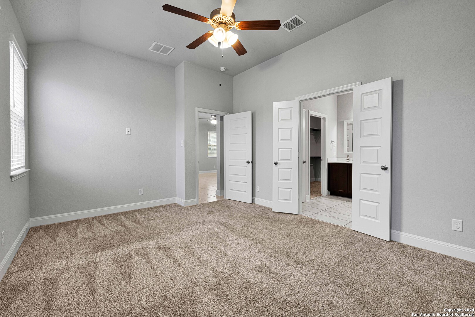 13710 Bradford Park San Antonio TX 78253