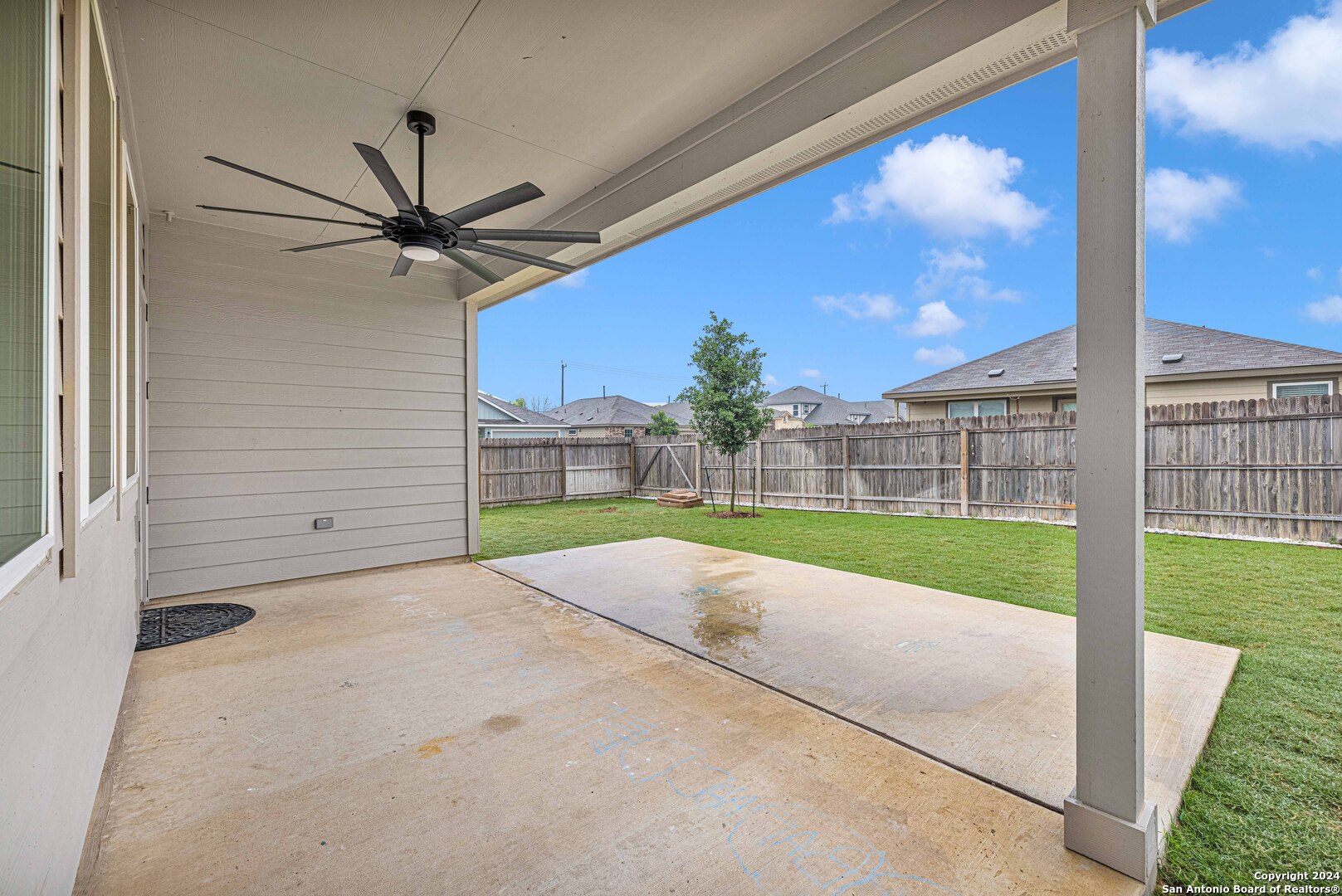 13710 Bradford Park San Antonio TX 78253