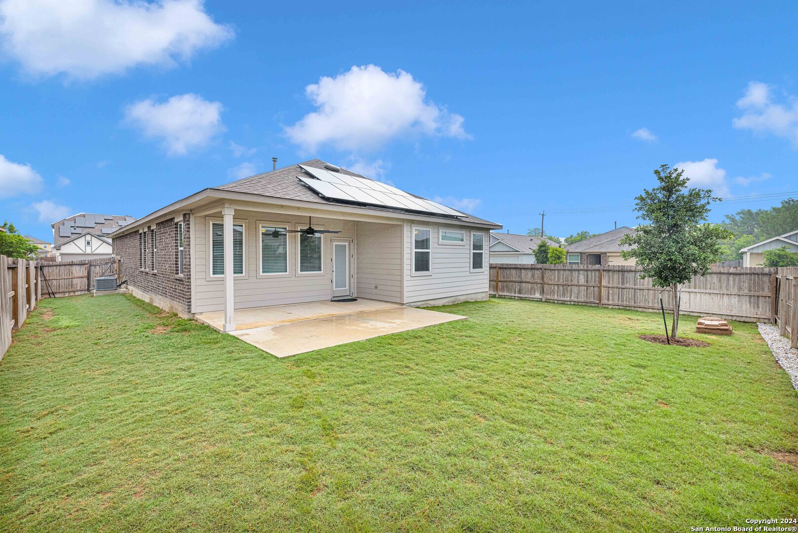 13710 Bradford Park San Antonio TX 78253