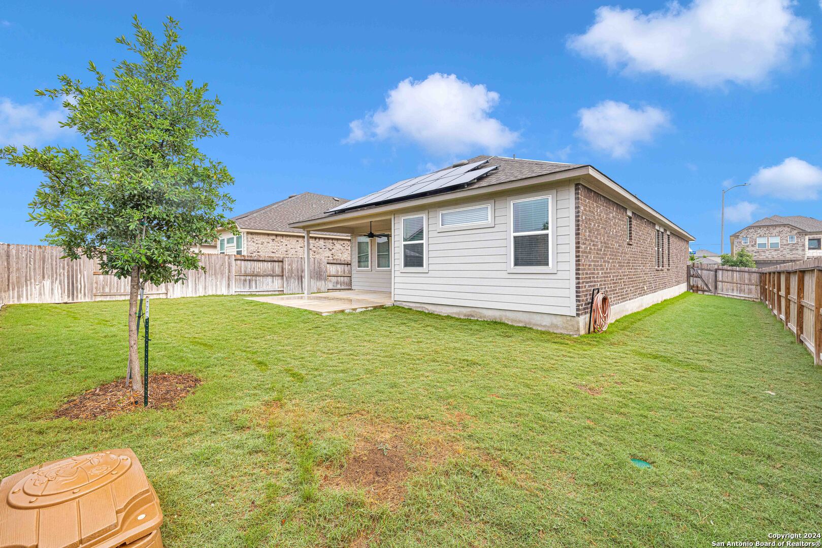 13710 Bradford Park San Antonio TX 78253