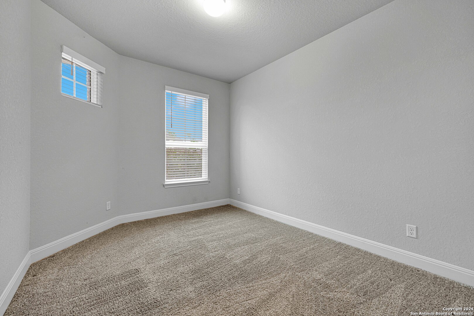 13710 Bradford Park San Antonio TX 78253