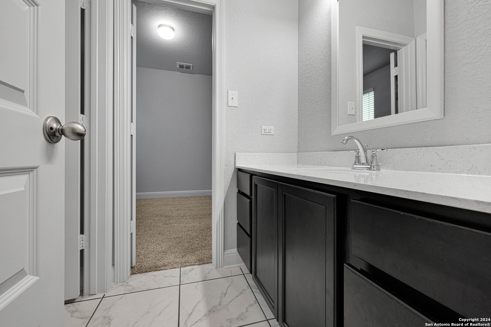 13710 Bradford Park San Antonio TX 78253
