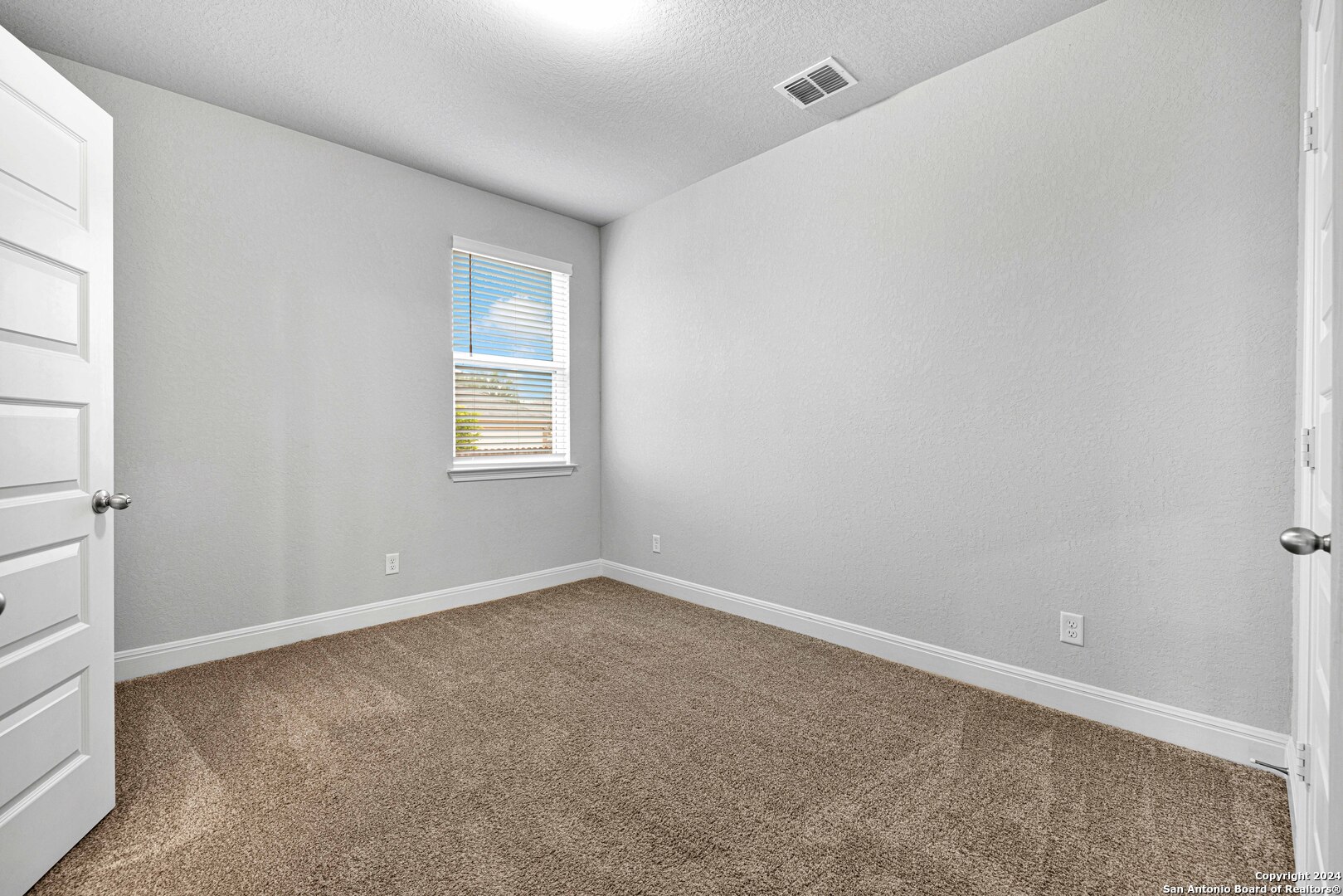 13710 Bradford Park San Antonio TX 78253