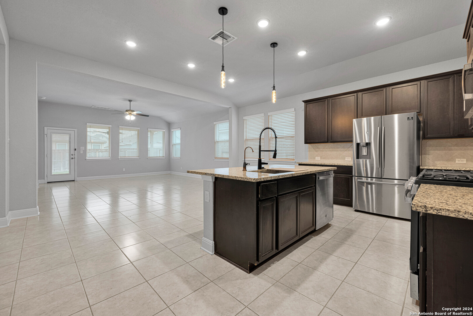 13710 Bradford Park San Antonio TX 78253