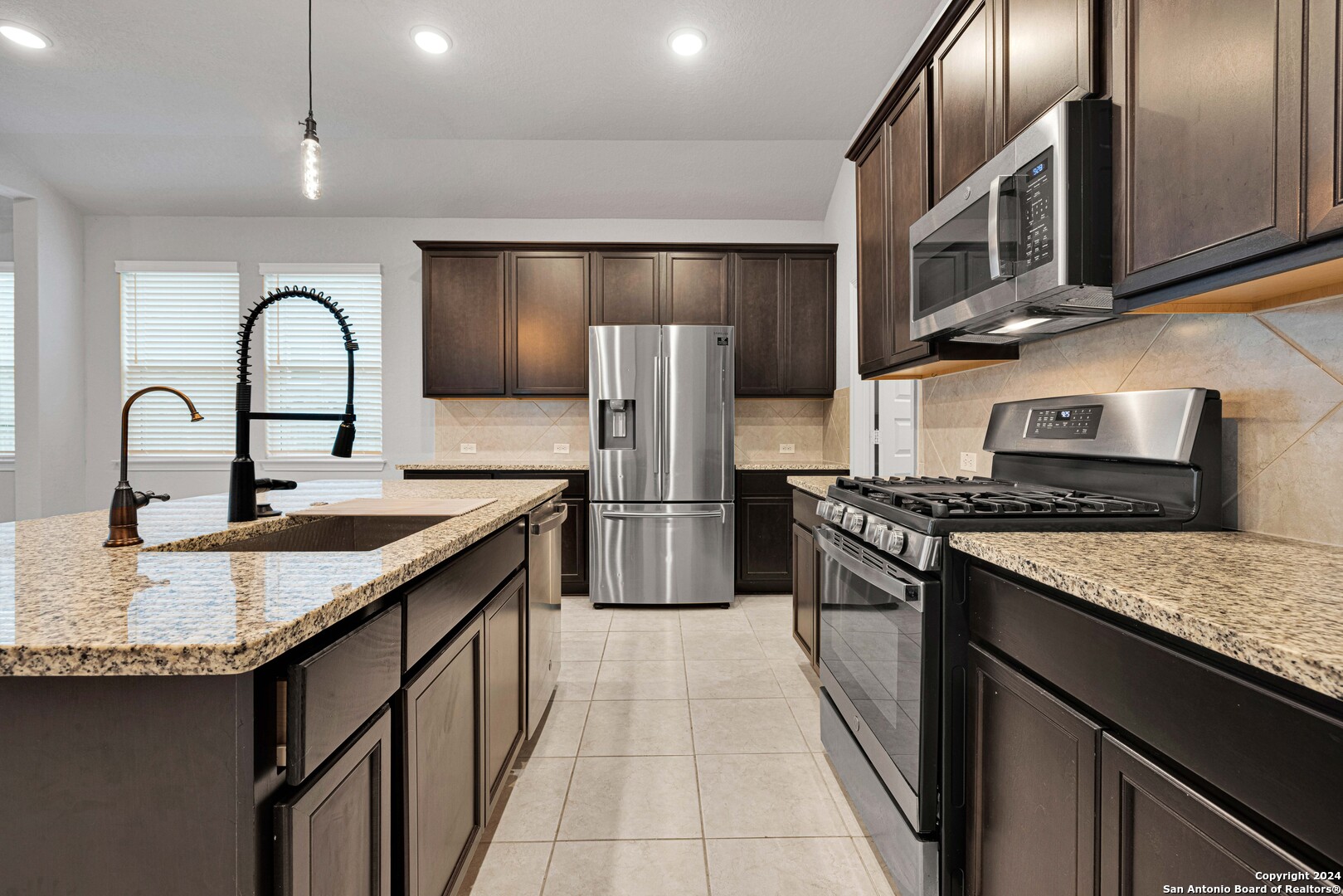 13710 Bradford Park San Antonio TX 78253