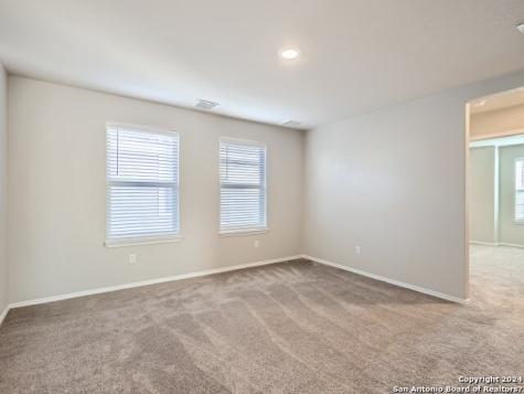 3331 Rosita Way San Antonio TX 78224