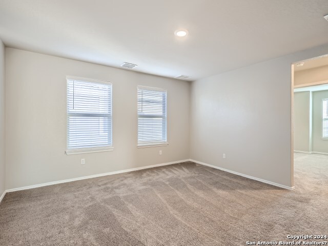 3331 Rosita Way San Antonio TX 78224