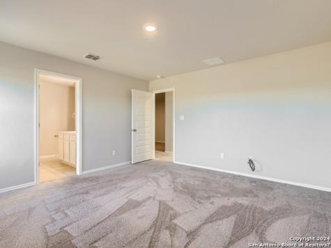 3331 Rosita Way San Antonio TX 78224