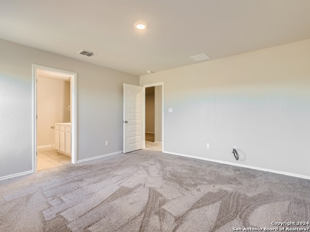 3331 Rosita Way San Antonio TX 78224