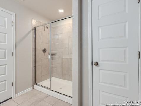 3331 Rosita Way San Antonio TX 78224