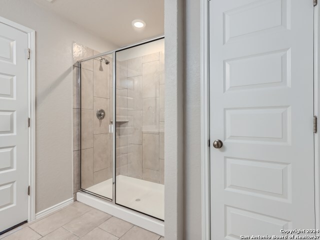 3331 Rosita Way San Antonio TX 78224