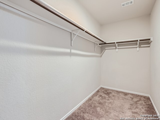 3331 Rosita Way San Antonio TX 78224