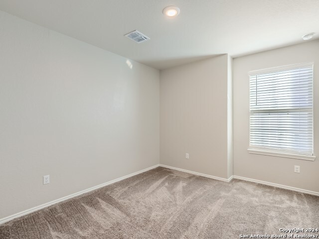 3331 Rosita Way San Antonio TX 78224