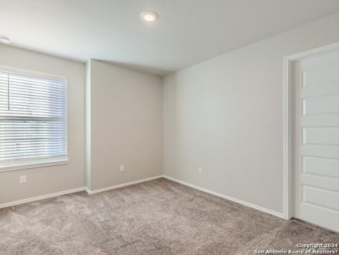 3331 Rosita Way San Antonio TX 78224