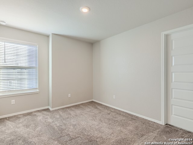 3331 Rosita Way San Antonio TX 78224