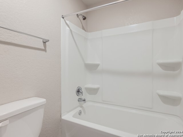 3331 Rosita Way San Antonio TX 78224