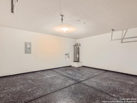 3331 Rosita Way San Antonio TX 78224