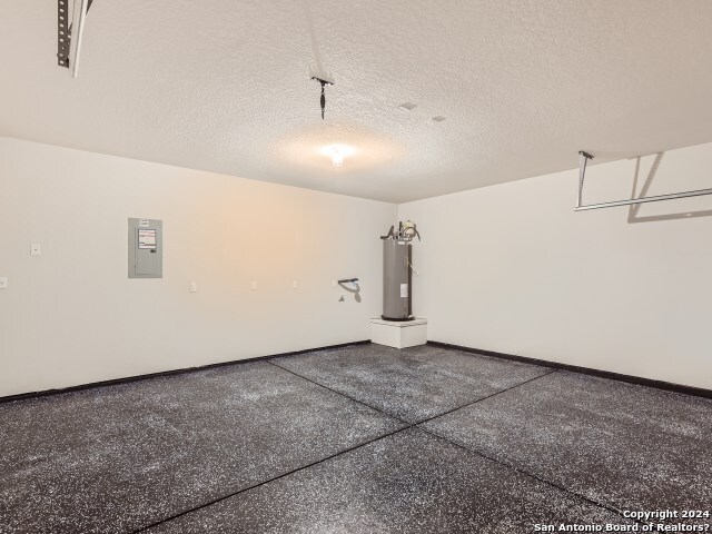3331 Rosita Way San Antonio TX 78224