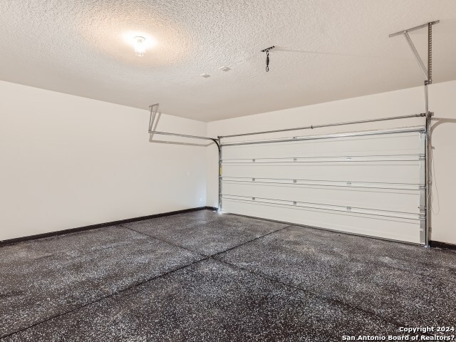 3331 Rosita Way San Antonio TX 78224