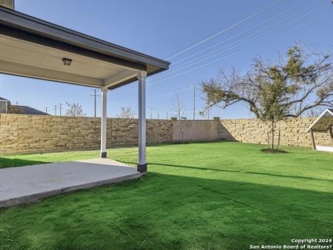 3331 Rosita Way San Antonio TX 78224