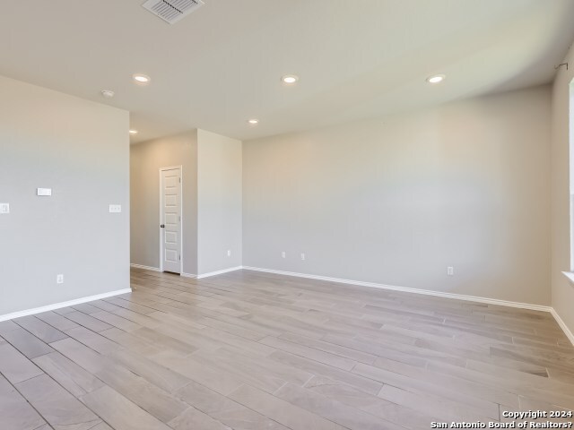 3331 Rosita Way San Antonio TX 78224